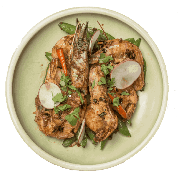 foodplate3